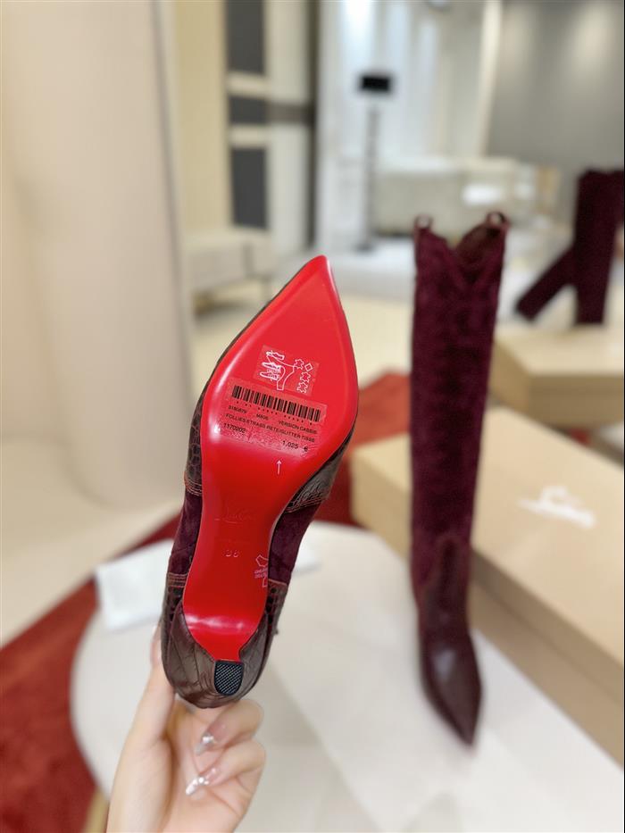 2025112817510521 720